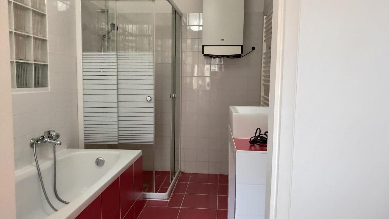 Cozynite Premium Apartment Stadthalle ウィーン エクステリア 写真