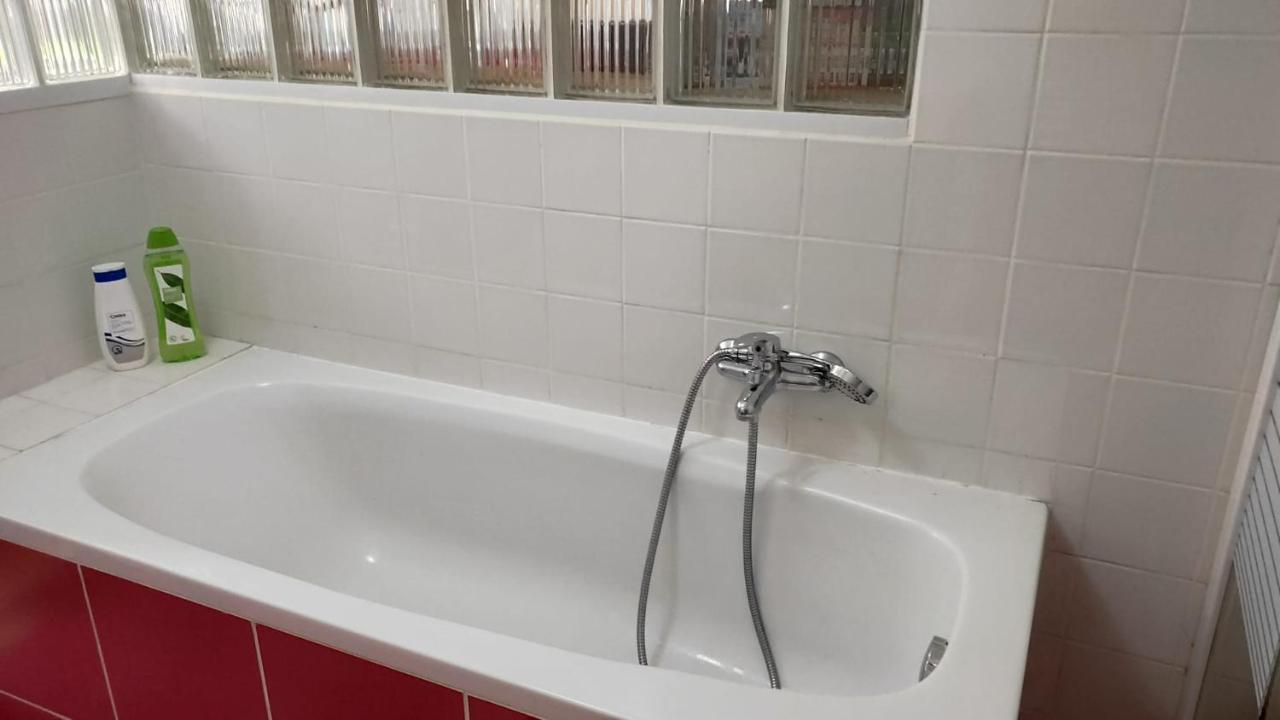 Cozynite Premium Apartment Stadthalle ウィーン エクステリア 写真