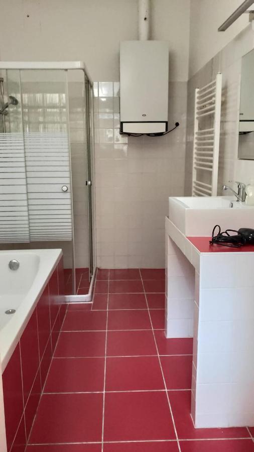 Cozynite Premium Apartment Stadthalle ウィーン エクステリア 写真