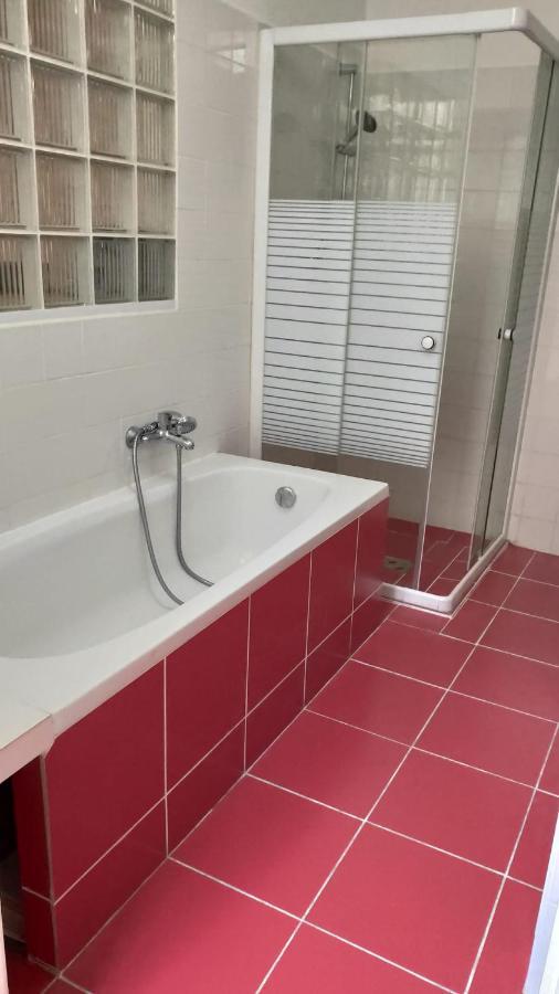 Cozynite Premium Apartment Stadthalle ウィーン エクステリア 写真
