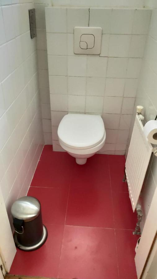 Cozynite Premium Apartment Stadthalle ウィーン エクステリア 写真